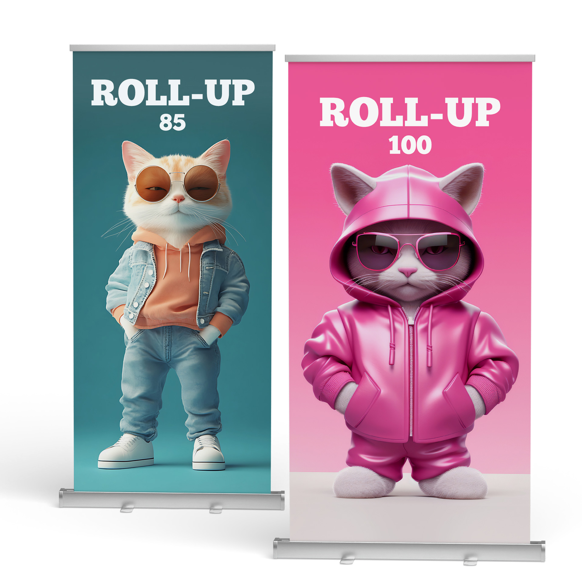 Roll-up