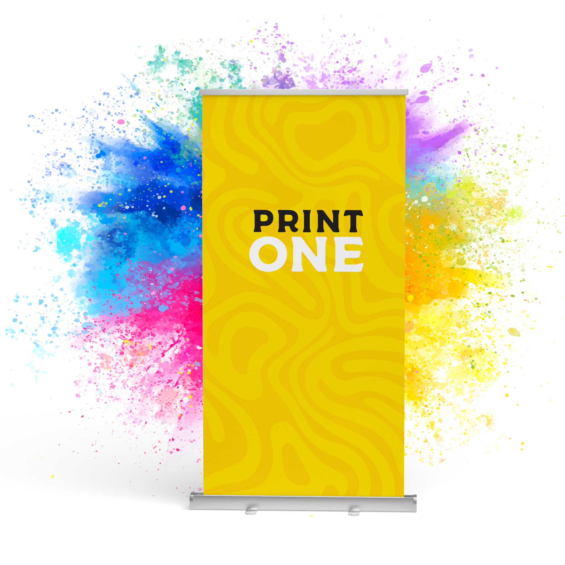 Roll-up