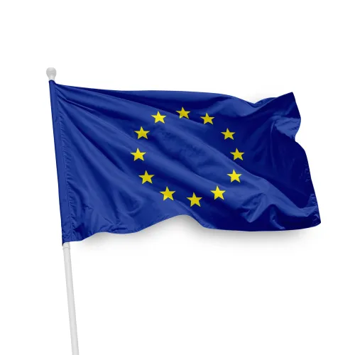 EU zászló
