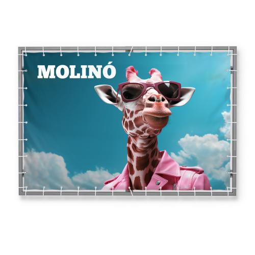 Molinó